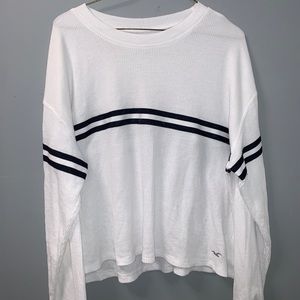 Hollister Boyfriend Tee